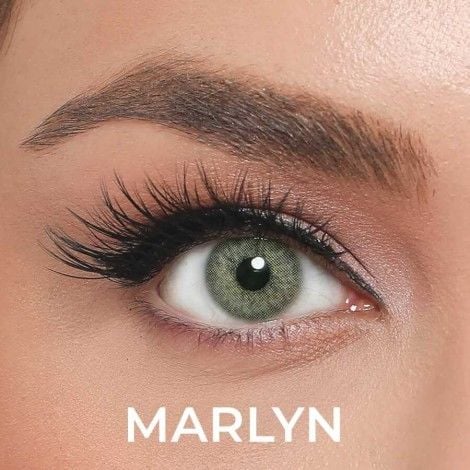 EL AMORE AMORE NUMARALI MARYLN