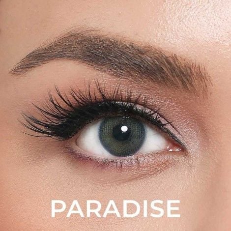 EL AMORE AMORE NUMARALI PARADİSE