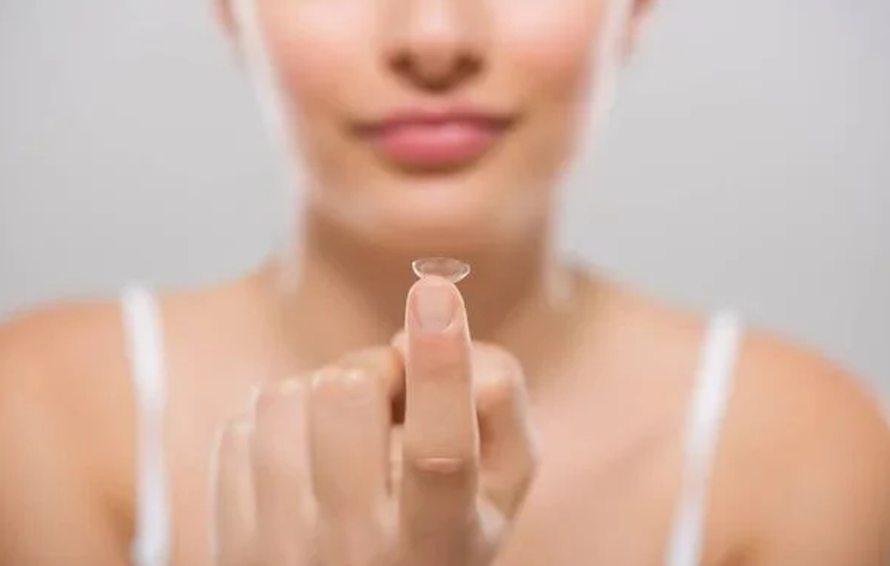 Adım Adım Lens Bakımı Nasıl Yapılır ve Nelere Dikkat Edilmelidir?