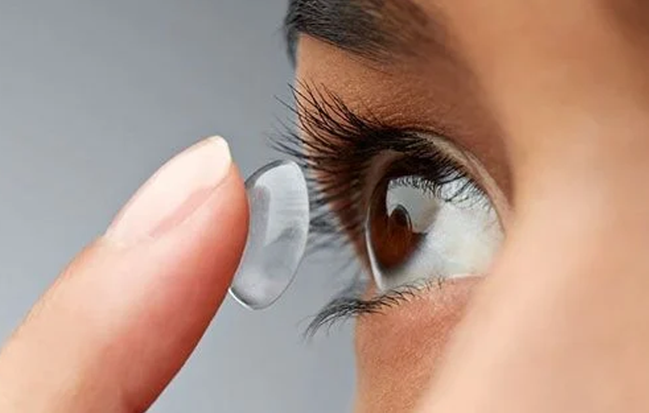 Gözlük Lensi Seçimi: Hangi Lens Sizin İçin Uygun?