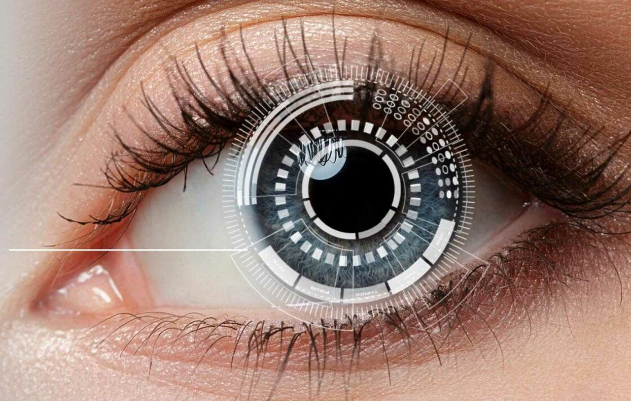 Yansıma Engelleyici Lens Ne İşe Yarar ve Faydaları Nelerdir?