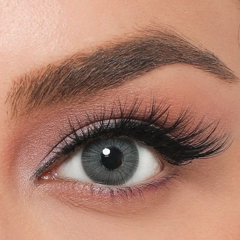 Labella Exclusive Aylık Serisi Dark Gray