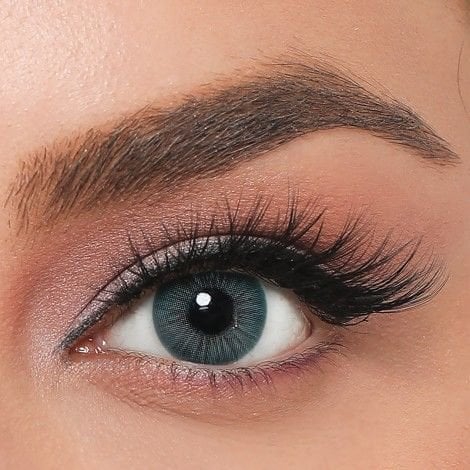 Labella Exclusive Aylık Serisi Dark Green