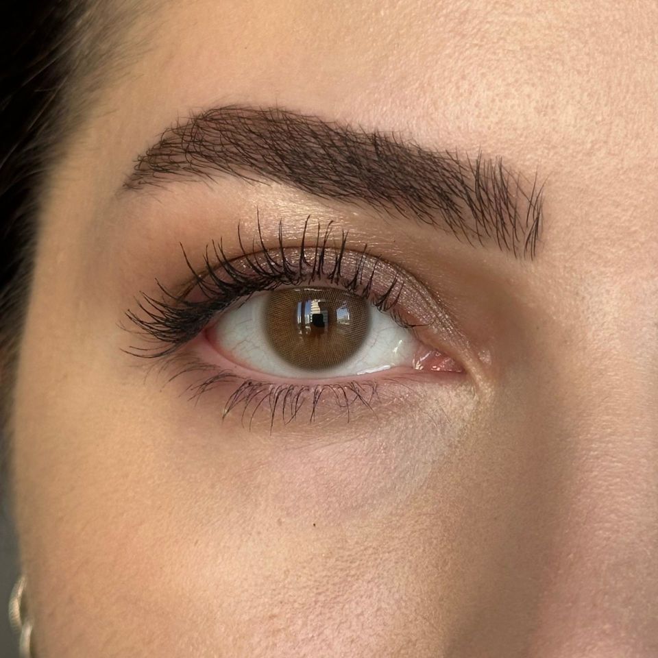 Phuket Hazel -5.00