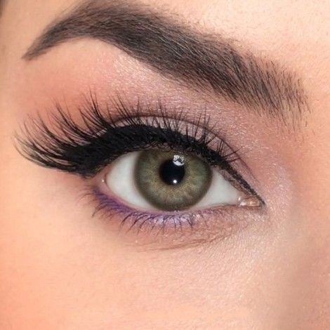 Labella Aylık Premium Seri Charme -4.50