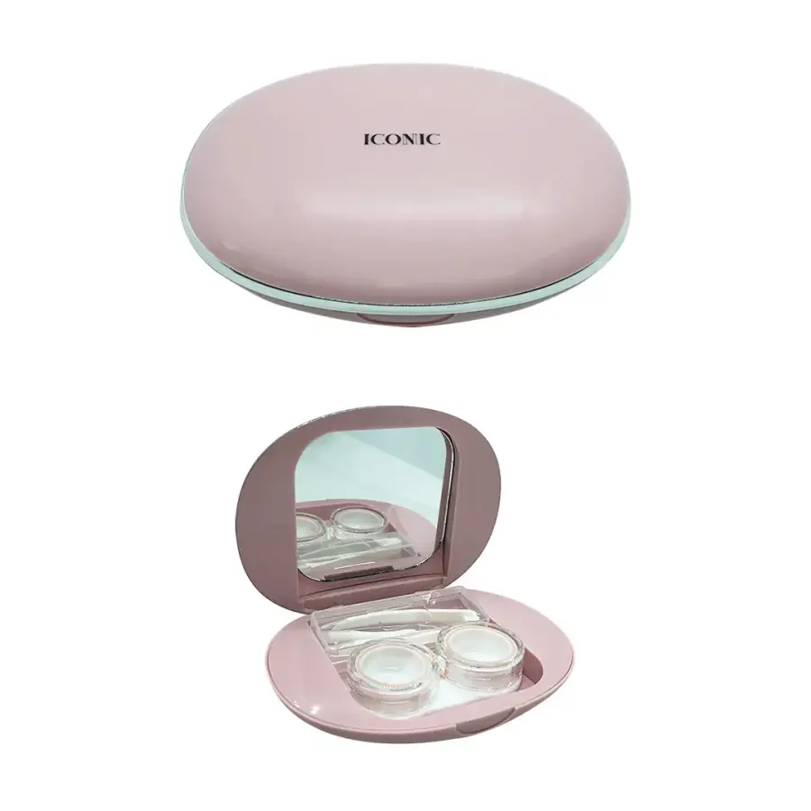 LENS KABI OVAL