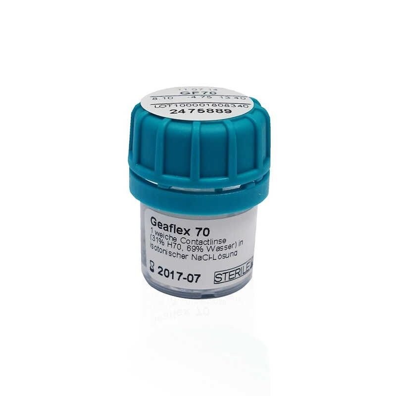 Geaflex