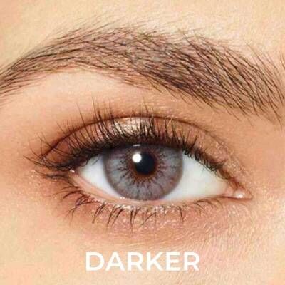 Desio Two Shades Of Grey  | Darker