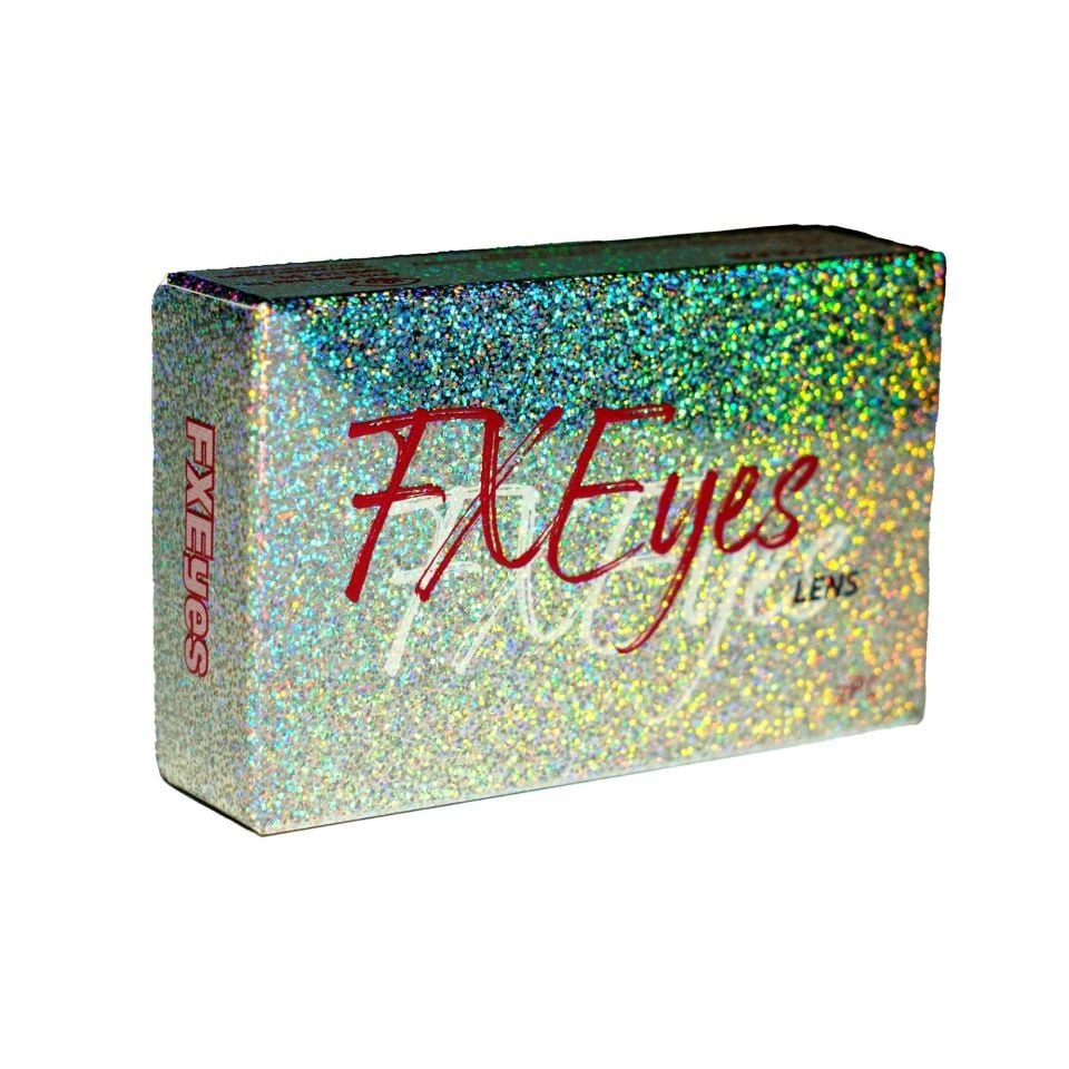 PHUKET BLUE Numarasız