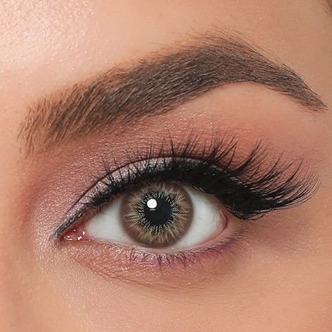 Labella Aylık Premium Seri Hazel