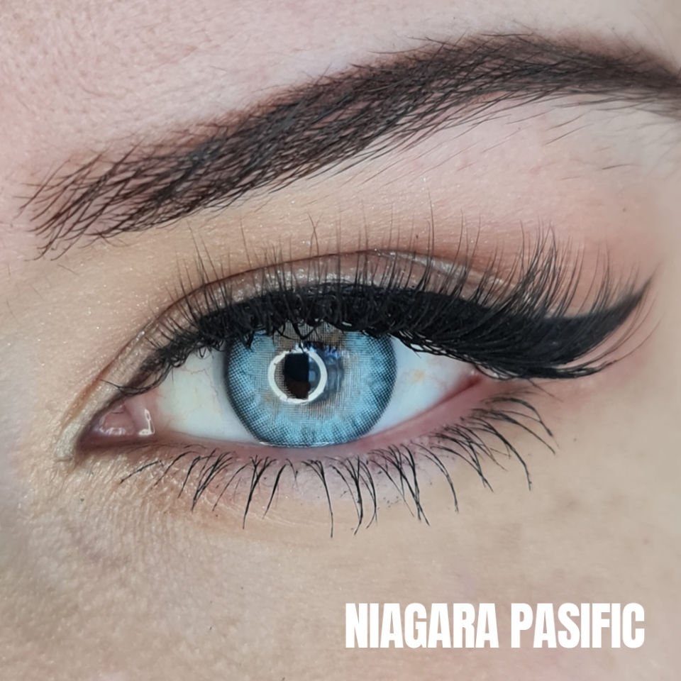 Niagara Pasific