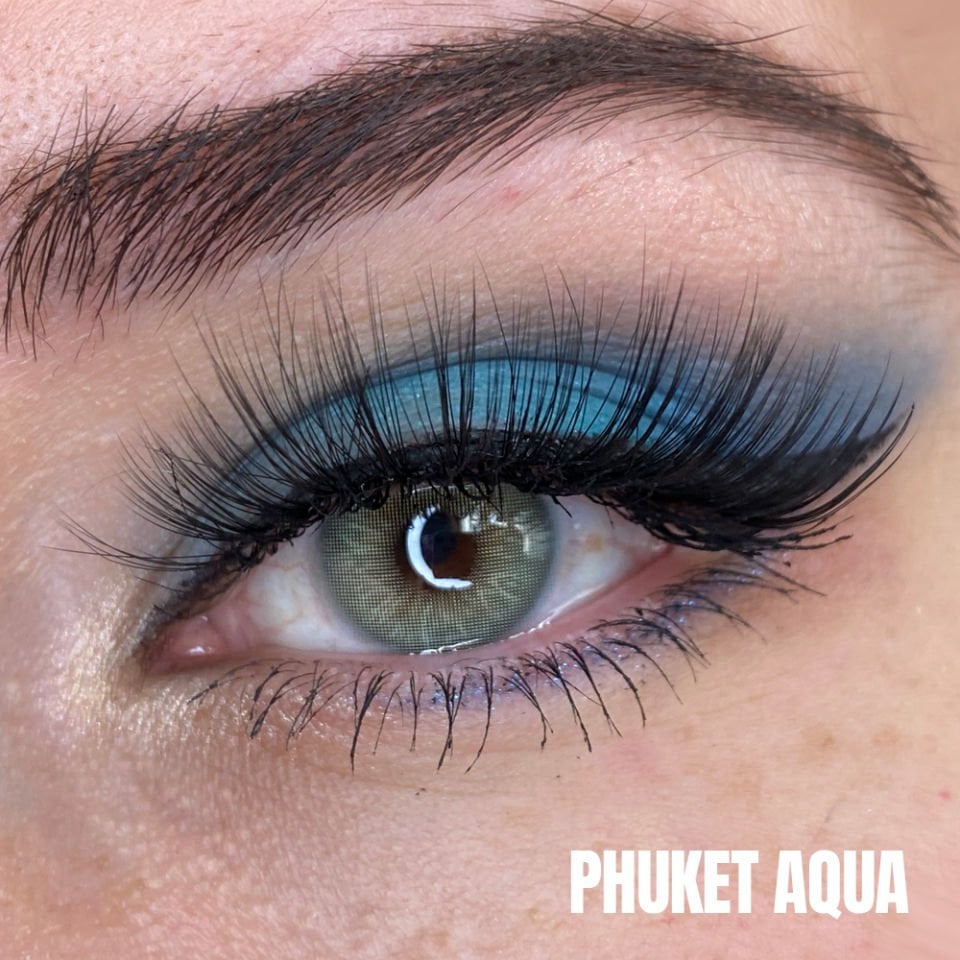 Phuket Aqua
