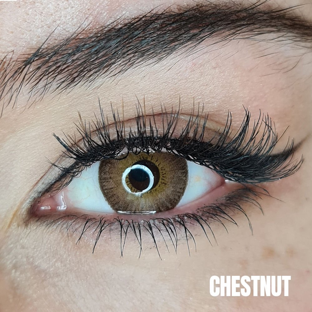 CHESTNUT