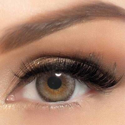 Adore Bi Tone | Gray