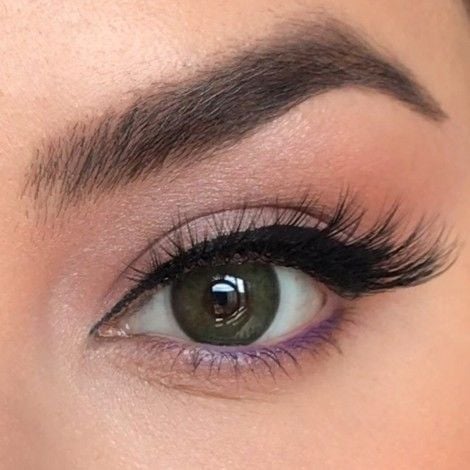 La'Bella Yıllık Premium Serisi Moss Green