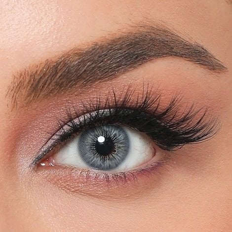 La'Bella Yıllık Premium Serisi Blue