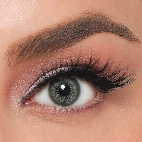 La'Bella Yıllık Premium Serisi Green