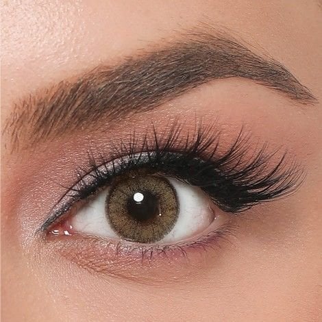 La\'Bella Yıllık Real Serisi Caramel