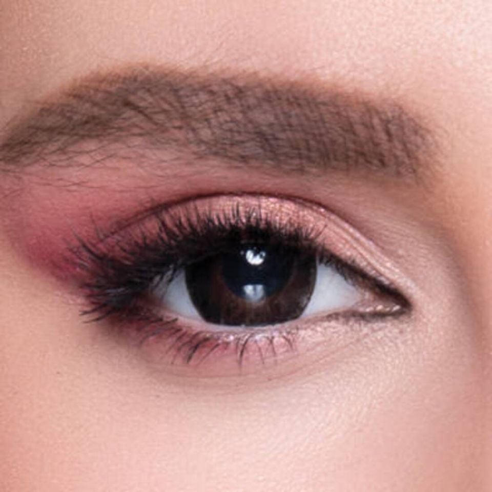 La\'Bella Real Aylık Seri Black