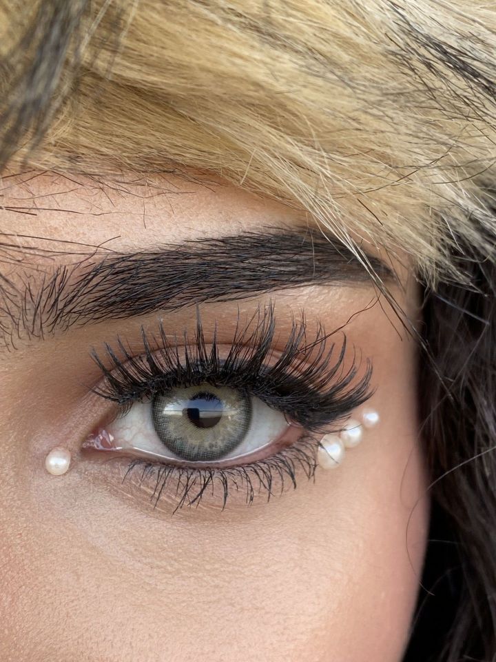 Niagara Amazon -3.00