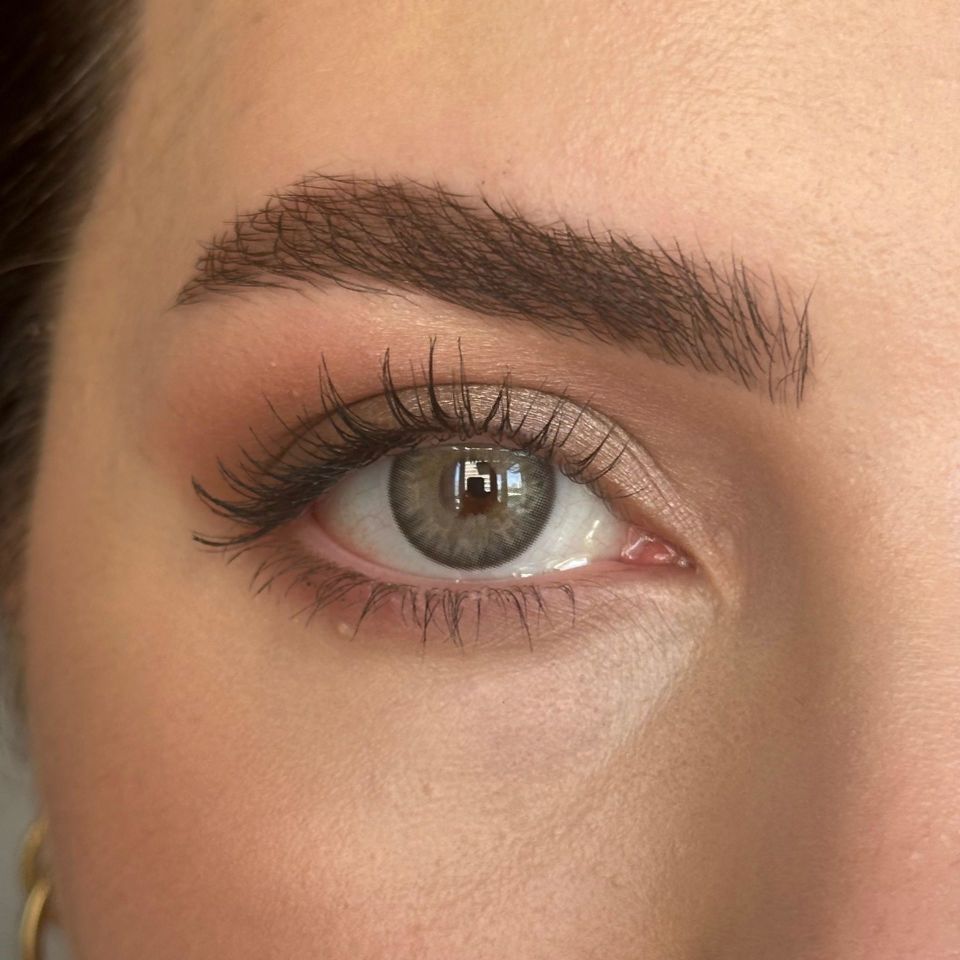 Niagara Amazon -3.00