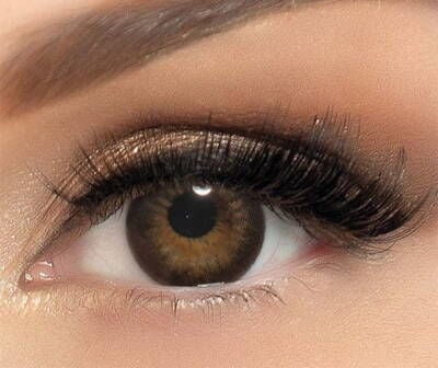 Adore Dare Tone | Hazel