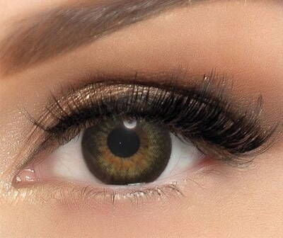 Adore Dare Tone | Yellow