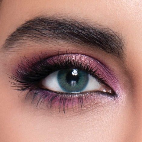 Labella Milano Haresiz Aylık Numaralı Marine