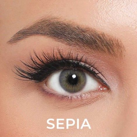 Elamore Amore Serisi Modelleri ve Fiyatları | Lens Center