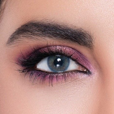 Labella Milano Haresiz Aylık Numaralı Pearl
