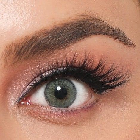 La\'Bella Real Aylık Seri Shadow