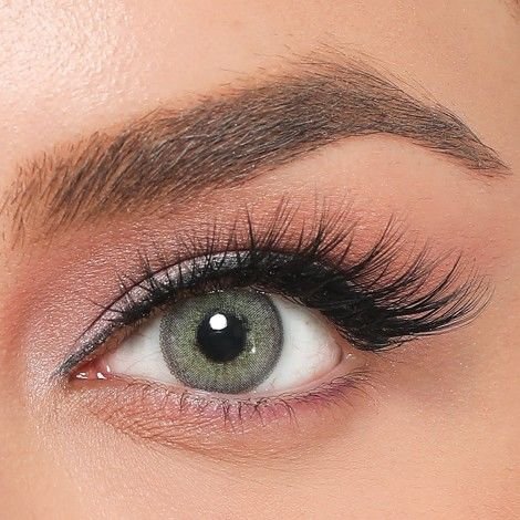 Labella Real Aylık Seri Smoky