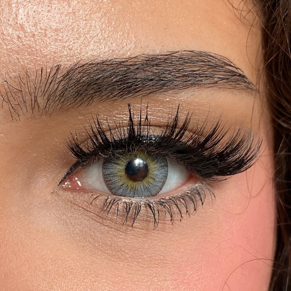 HYPNOSE 3 AYLIK LENS EFSANE 1