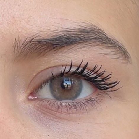 Iconic Beauty Serisi Lolite -4.50