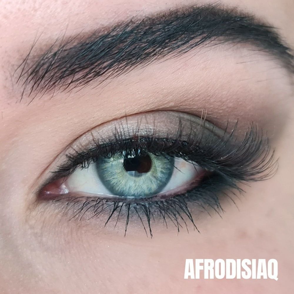 HYPNOSE 1 YILLIK LENSLER AFRODISIAQ