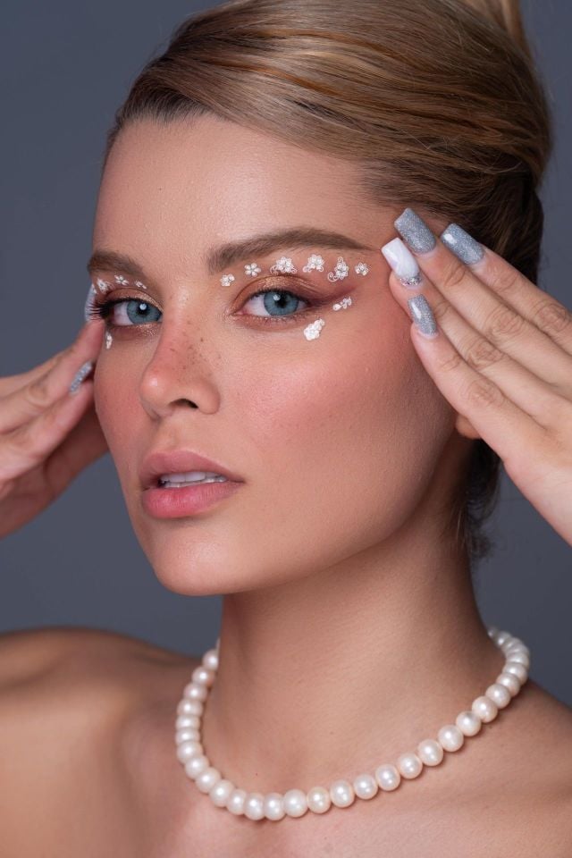 HYPNOSE 1 YILLIK LENSLER HOLLYWOOD GRAY NEW