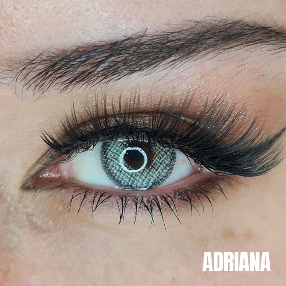 HYPNOSE 1 YILLIK LENSLER ADRİANA -4.50