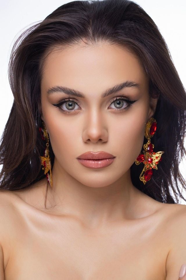 HYPNOSE 1 YILLIK LENSLER MIKONOS BROWN Numarasız