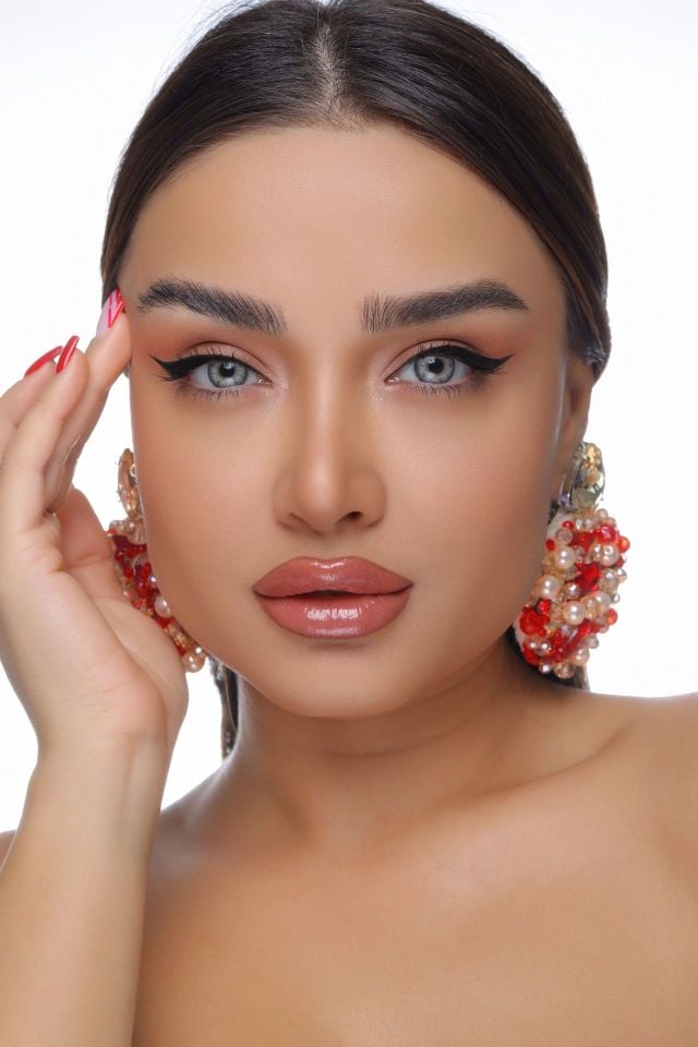 HYPNOSE 1 YILLIK LENSLER MAJESTY GRAY Numarasız