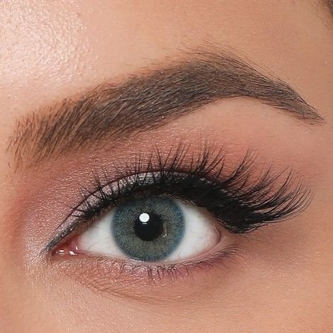 La\'Bella Aylık Milano Seri Pearl