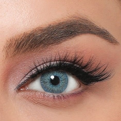 Labella Exclusive Aylık Serisi Chanel Blue