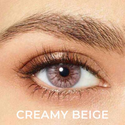 Desio Sensual Beauty Creamy Beige -1.5