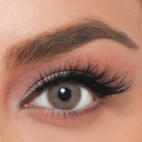 Labella Exclusive Aylık Serisi Dark Brown