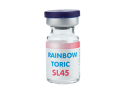 Torik Lens
