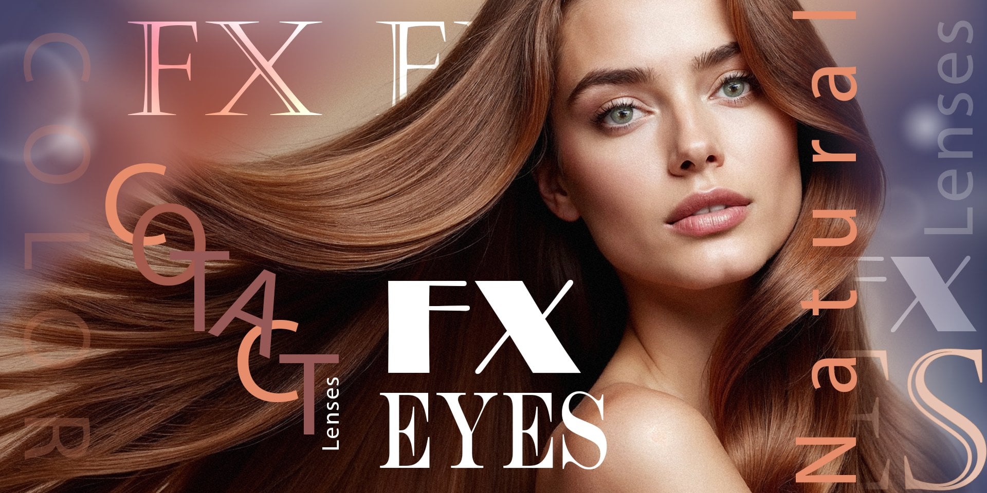 FX Eyes