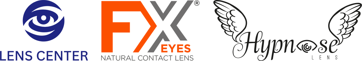Lens Center | En İyi Renkli, Şeffaf, Kontakt, Numaralı Lens